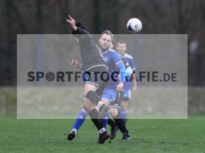 Bild-ID: 2394713
