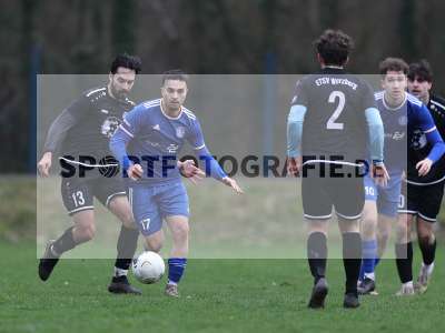 Bild-ID: 2394714