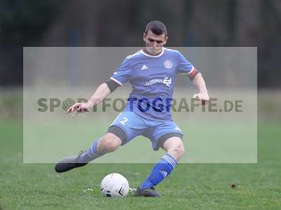 Bild-ID: 2394716
