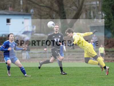 Bild-ID: 2394723