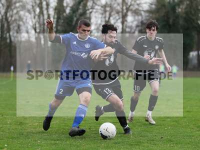 Bild-ID: 2394726
