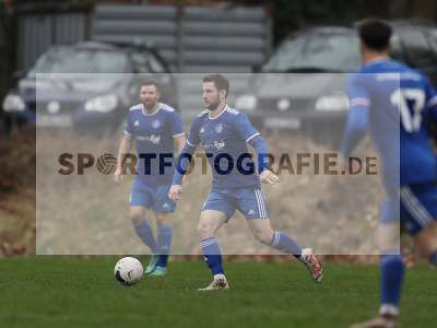 Bild-ID: 2394728