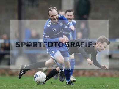 Bild-ID: 2394729