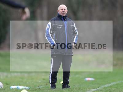 Bild-ID: 2394731