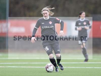 Bild-ID: 2394737