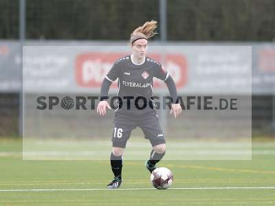 Bild-ID: 2394738