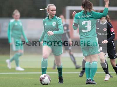 Fotos von FC Würzburger Kickers - FC Ezelsdorf auf sportfotografie.de