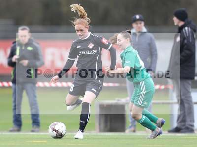 Fotos von FC Würzburger Kickers - FC Ezelsdorf auf sportfotografie.de