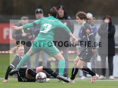 Fotos von FC Würzburger Kickers - FC Ezelsdorf auf sportfotografie.de