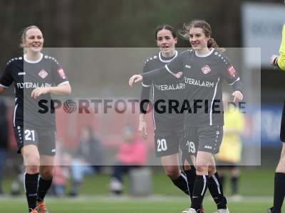 Fotos von FC Würzburger Kickers - FC Ezelsdorf auf sportfotografie.de