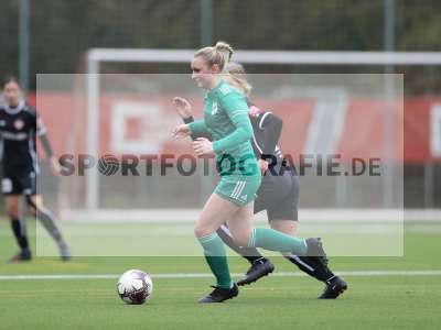 Fotos von FC Würzburger Kickers - FC Ezelsdorf auf sportfotografie.de
