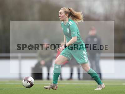 Fotos von FC Würzburger Kickers - FC Ezelsdorf auf sportfotografie.de