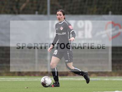 Fotos von FC Würzburger Kickers - FC Ezelsdorf auf sportfotografie.de