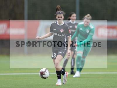 Fotos von FC Würzburger Kickers - FC Ezelsdorf auf sportfotografie.de