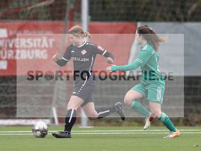 Fotos von FC Würzburger Kickers - FC Ezelsdorf auf sportfotografie.de