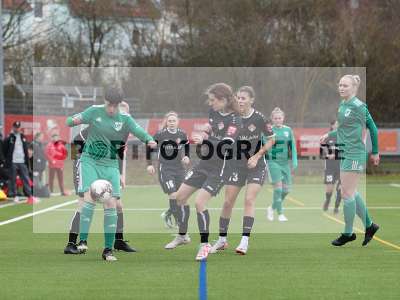 Fotos von FC Würzburger Kickers - FC Ezelsdorf auf sportfotografie.de