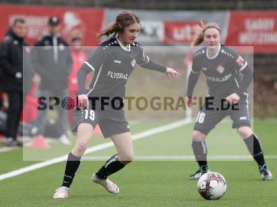 Fotos von FC Würzburger Kickers - FC Ezelsdorf auf sportfotografie.de