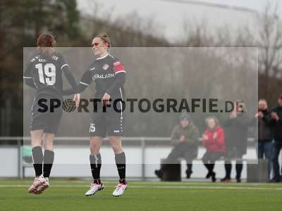 Fotos von FC Würzburger Kickers - FC Ezelsdorf auf sportfotografie.de