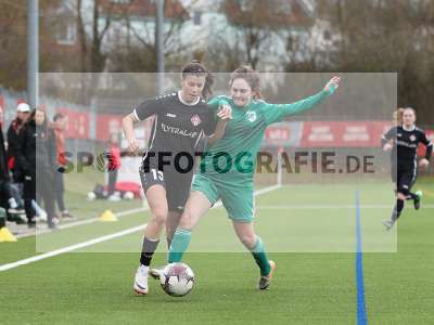 Fotos von FC Würzburger Kickers - FC Ezelsdorf auf sportfotografie.de