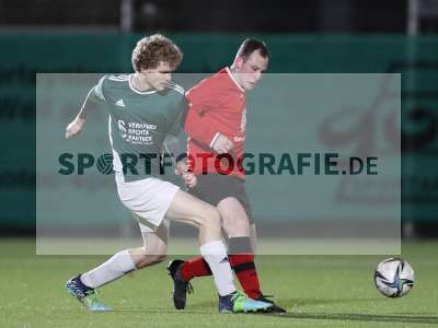 Fotos von FV Thüngersheim - FC Wiesenfeld-Halsbach auf sportfotografie.de