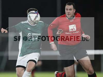 Bild-ID: 2394850