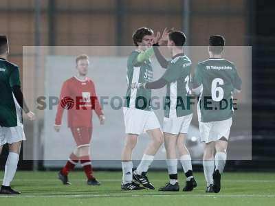 Fotos von FV Thüngersheim - FC Wiesenfeld-Halsbach auf sportfotografie.de