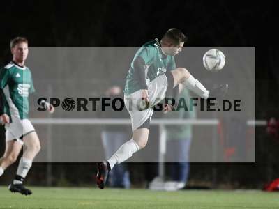 Fotos von FV Thüngersheim - FC Wiesenfeld-Halsbach auf sportfotografie.de