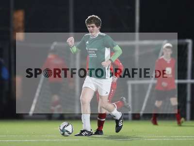 Fotos von FV Thüngersheim - FC Wiesenfeld-Halsbach auf sportfotografie.de