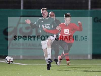 Fotos von FV Thüngersheim - FC Wiesenfeld-Halsbach auf sportfotografie.de