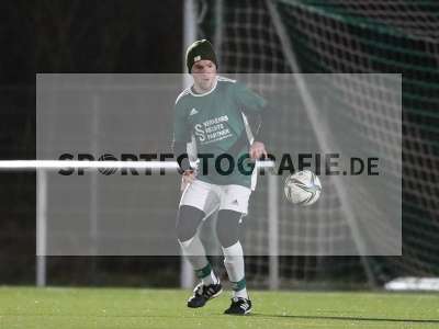 Fotos von FV Thüngersheim - FC Wiesenfeld-Halsbach auf sportfotografie.de