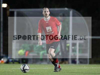 Fotos von FV Thüngersheim - FC Wiesenfeld-Halsbach auf sportfotografie.de