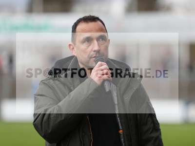 Bild-ID: 2394891
