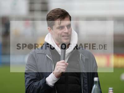 Bild-ID: 2394892