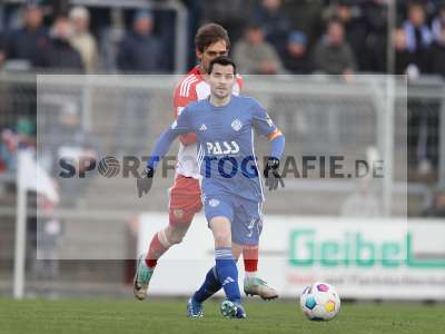 Bild-ID: 2394899