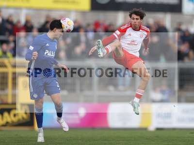 Bild-ID: 2394901