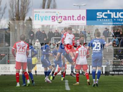 Bild-ID: 2394903