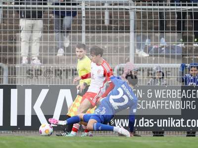 Bild-ID: 2394908
