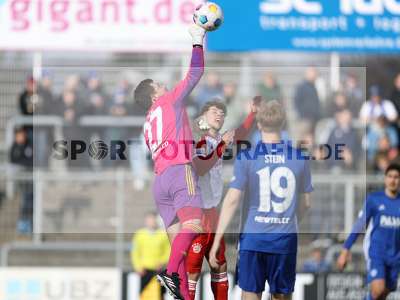 Bild-ID: 2394916