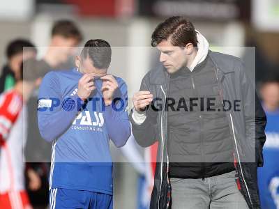 Bild-ID: 2394921