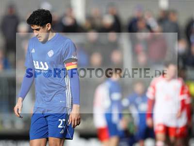 Bild-ID: 2394948