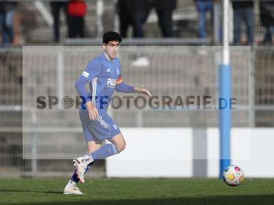 Bild-ID: 2394962