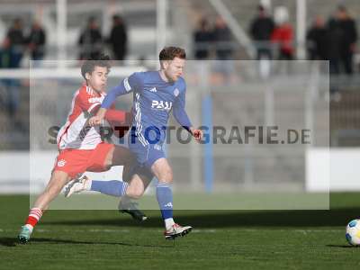 Bild-ID: 2394968