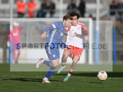 Bild-ID: 2394969