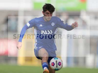Bild-ID: 2394975