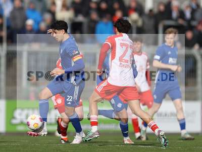 Bild-ID: 2394985