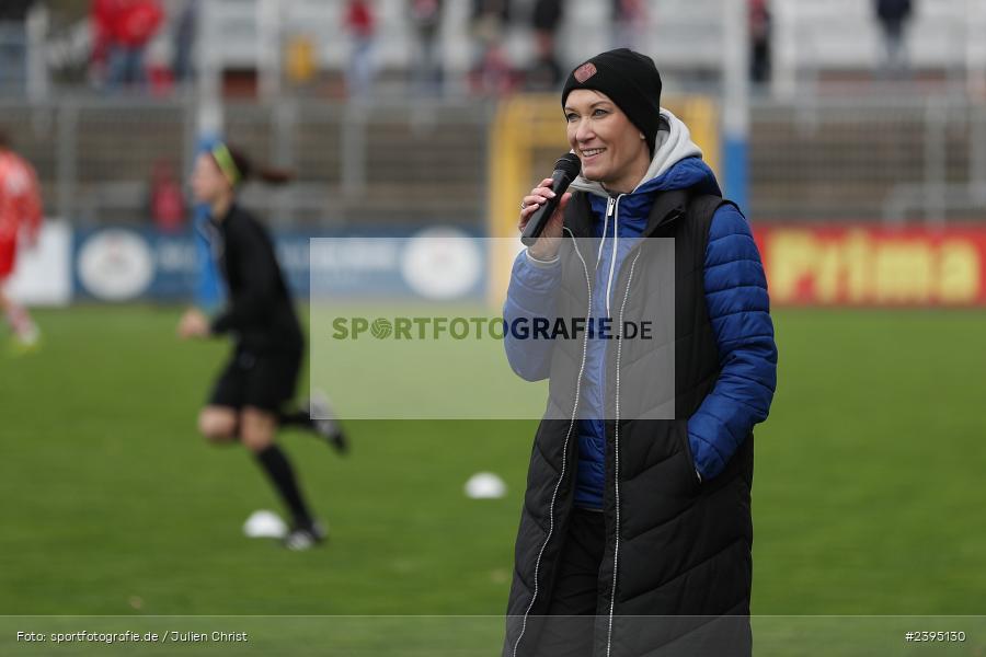 Stadion am Schönbusch, Aschaffenburg, 24.02.2024, sport, action, BFV, Fussball, Februar 2024, Regionalliga Bayern, FCB, SVA, FC Bayern München II, SV Viktoria Aschaffenburg - Bild-ID: 2395130 Stadion am Schönbusch, Aschaffenburg, 24.02.2024, sport, action, BFV, Fussball, Februar 2024, Regionalliga Bayern, FCB, SVA, FC Bayern München II, SV Viktoria Aschaffenburg - Bild-ID: 2395130