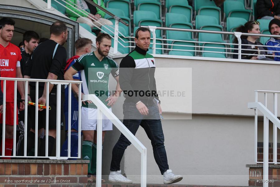 sport, action, Willy-Sachs-Stadion, Schweinfurt, Regionalliga Bayern, März 2024, FCS, FCM, FC Memmingen, BFV, 1. FC Schweinfurt 1905, 03.03.2024 - Bild-ID: 2395580