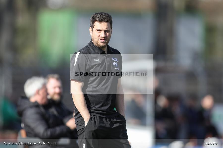 sport, action, Willy-Sachs-Stadion, Schweinfurt, Regionalliga Bayern, März 2024, FCS, FCM, FC Memmingen, BFV, 1. FC Schweinfurt 1905, 03.03.2024 - Bild-ID: 2395761