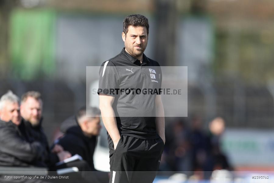 sport, action, Willy-Sachs-Stadion, Schweinfurt, Regionalliga Bayern, März 2024, FCS, FCM, FC Memmingen, BFV, 1. FC Schweinfurt 1905, 03.03.2024 - Bild-ID: 2395762