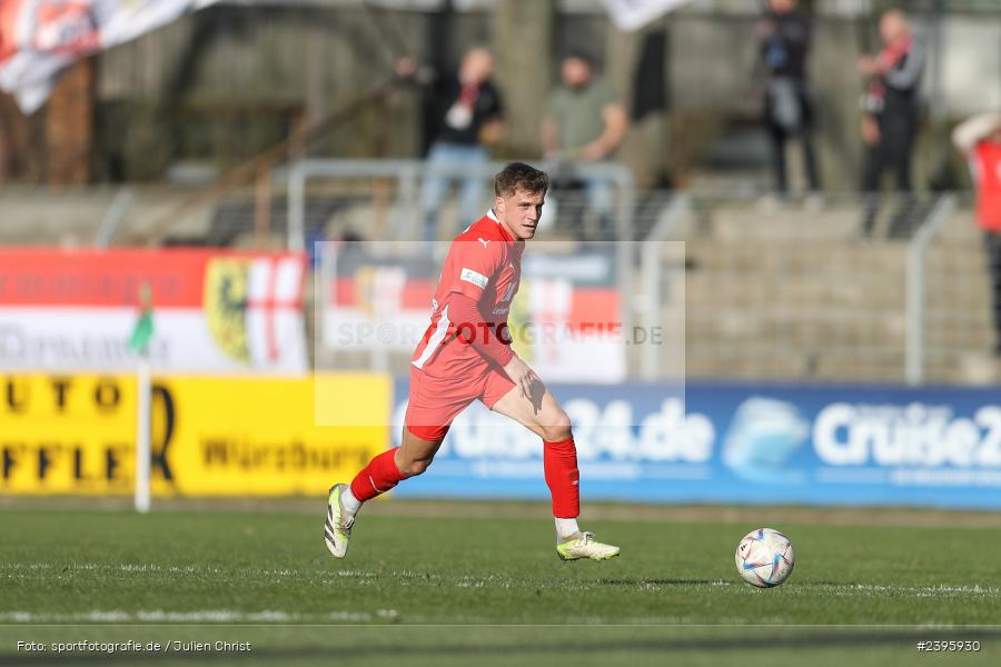 sport, action, Willy-Sachs-Stadion, Schweinfurt, Regionalliga Bayern, März 2024, FCS, FCM, FC Memmingen, BFV, 1. FC Schweinfurt 1905, 03.03.2024 - Bild-ID: 2395930